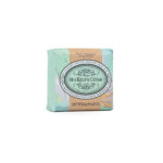 NATURALLY EUROPEAN SEA KELP & CEDAR MILO 150G | VONJ OCEANA