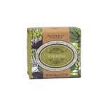 NATURALLY EUROPEAN VERBENA TRDO MILO 150G | VONJ VERBENE