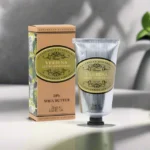 NATURALLY EUROPEAN VERBENA – KREMA ZA ROKE (75 ML) - slika 2