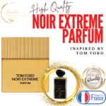 TWILIGHT SAFRONE EXTREMEinspired by NOIR EXTREME PARFUM TOM FORD