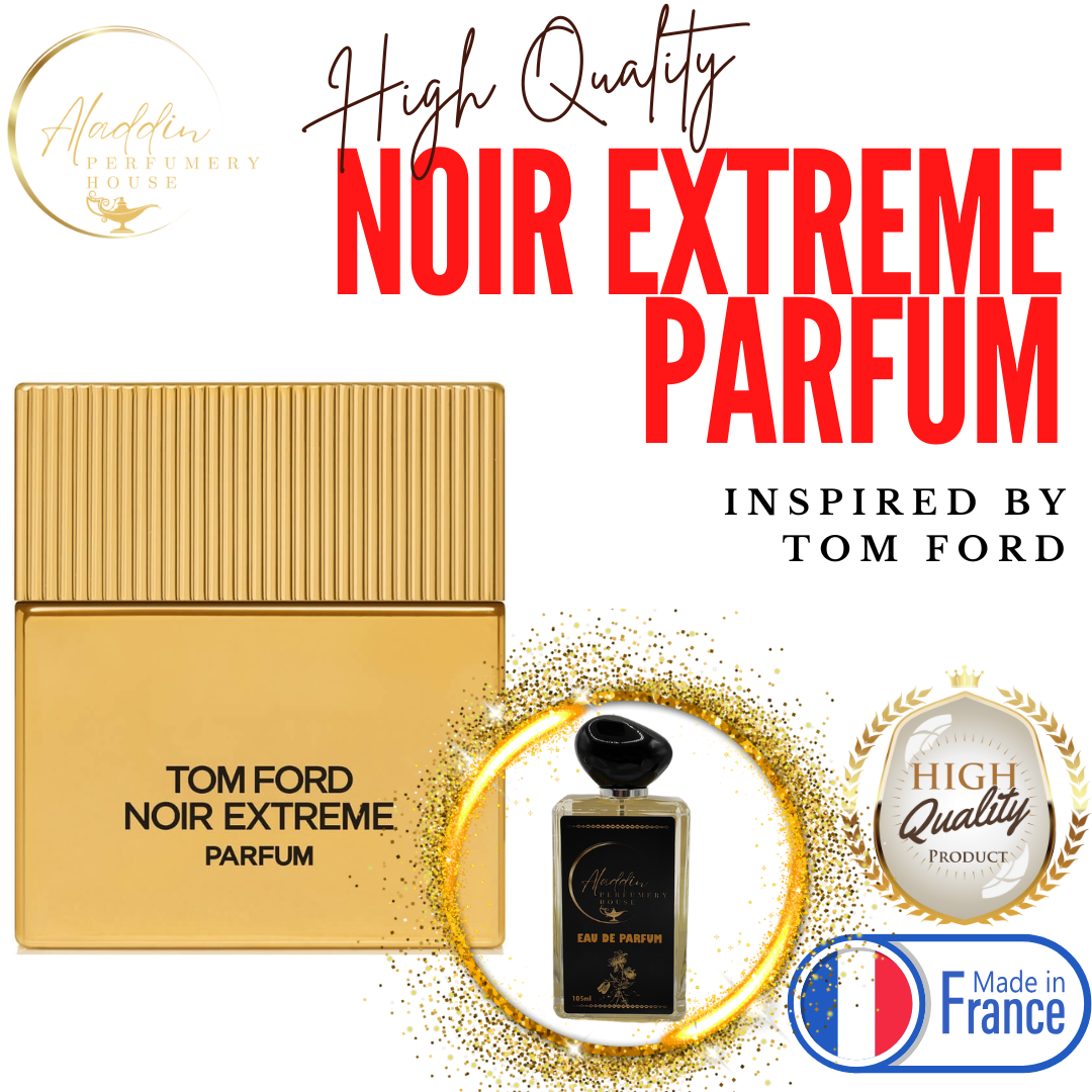 NOIR-EXTREME-PARFUM-TOM-FORD-Aladdin-perfumery-house-toceni-parfumi-moski-zenski-parfumi.png TWILIGHT SAFRONE EXTREMEinspired by NOIR EXTREME PARFUM TOM FORD - slika 1