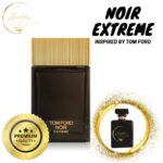 NOIR EXTREME TOM FORD