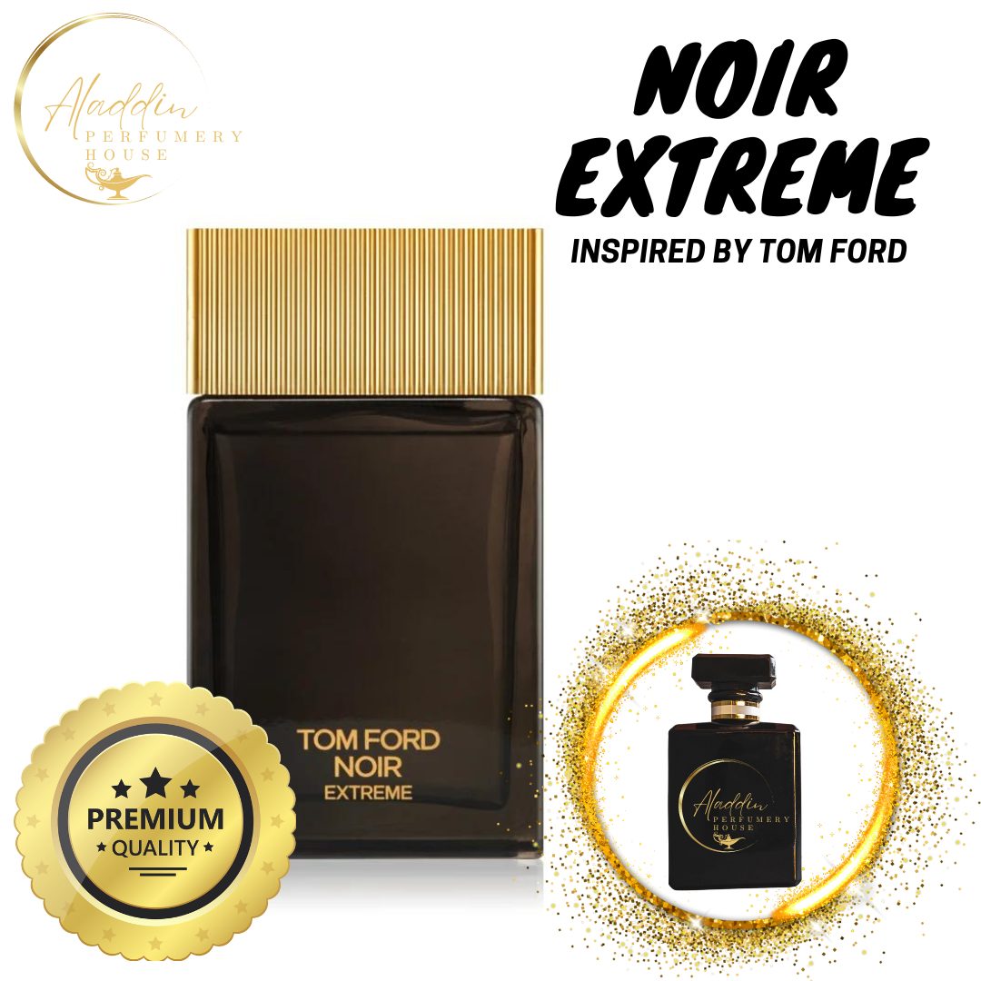 NOIR-EXTREME-TOM-FORD-moski-PARFUM-aladdin-perfumery-house-toceni-parfumi.jpg NOIR EXTREME TOM FORD - slika 1