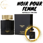 NOIR POUR FEMME TOM FORD
