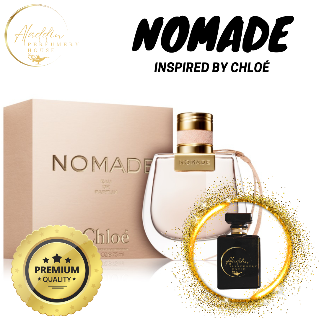 NOMADE-CHLOE-zenski-tocen-parfum-aladdin-perfumery-house-premium.png NOMADE CHLOE - slika 1