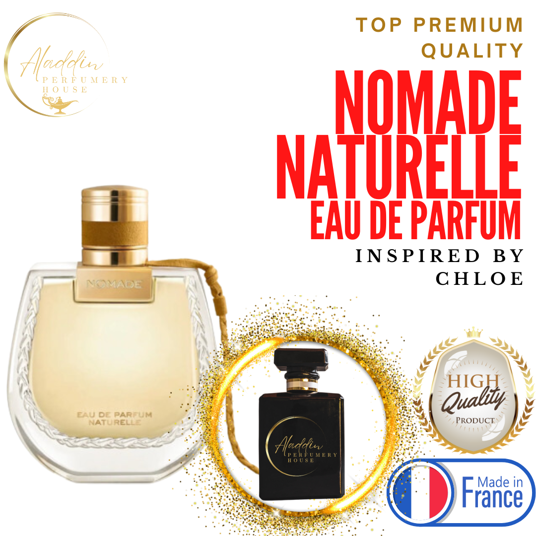 NOMADE-NATURELLE-EAU-DE-PARFUM-by-CHLOE-aladdin-perfumery-house-zenski-premium-parfum-toceni-parfumi.png EMBLEMATIC ESSENCE inspired by NOMADE NATURELLE EAU DE PARFUM CHLOÉ - slika 1