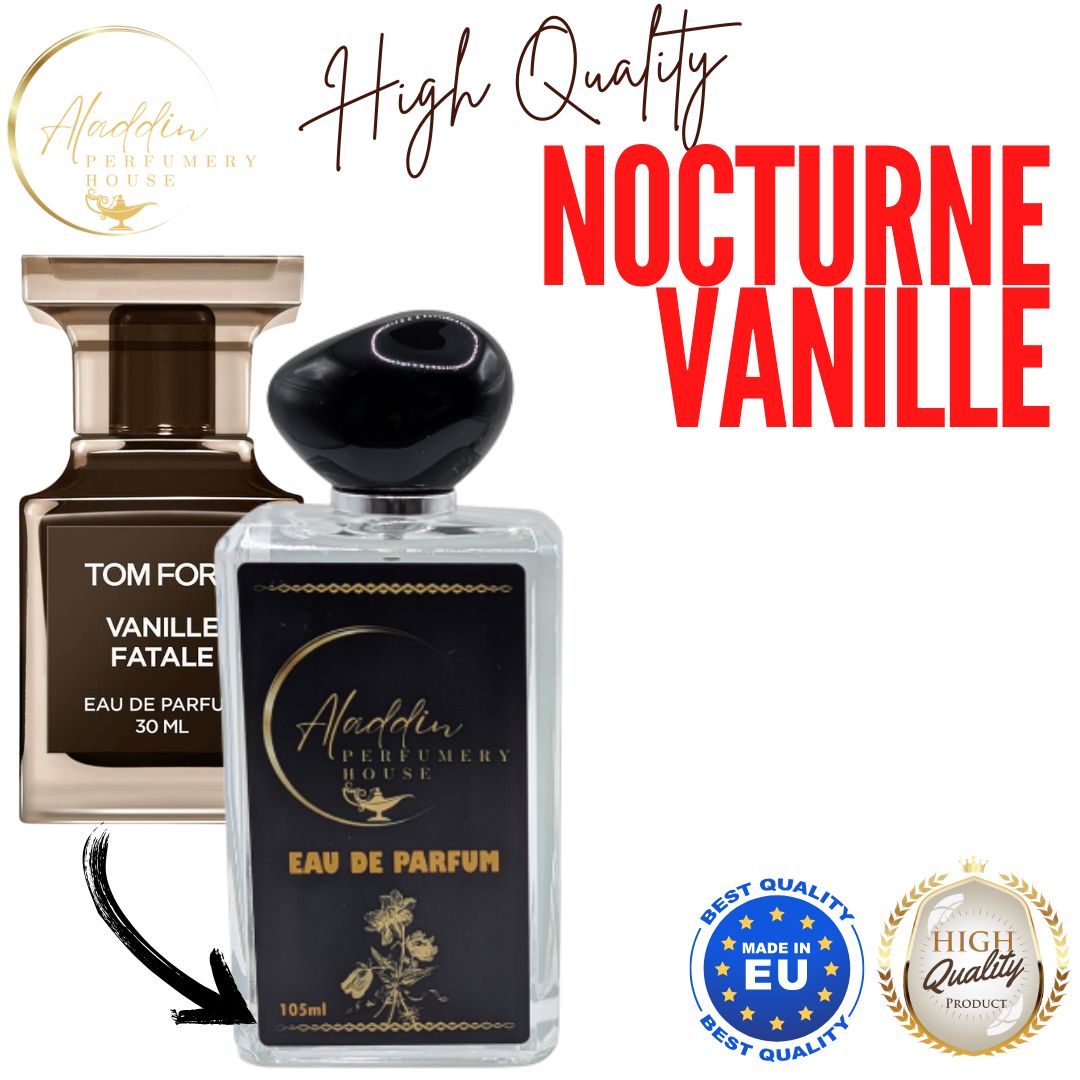 Nocturne-Vanille-dupes-Vanille-Fatale-Tom-Ford-UNISEX-PREMIUM-parfum-ALADDIN-perfumery-house.jpg NOCTURNE VANILLE inspired by VANILLE FATALE TOM FORD - slika 1