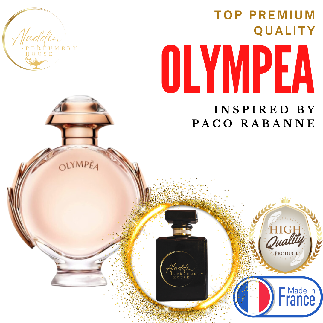 OLYMPEA-PACO-RABANNE-aladdin-perfumery-house-zenski-premium-parfum-toceni-parfumi.png DELICATE SKIN inspired by OLYMPEA PACO RABANNE - slika 1