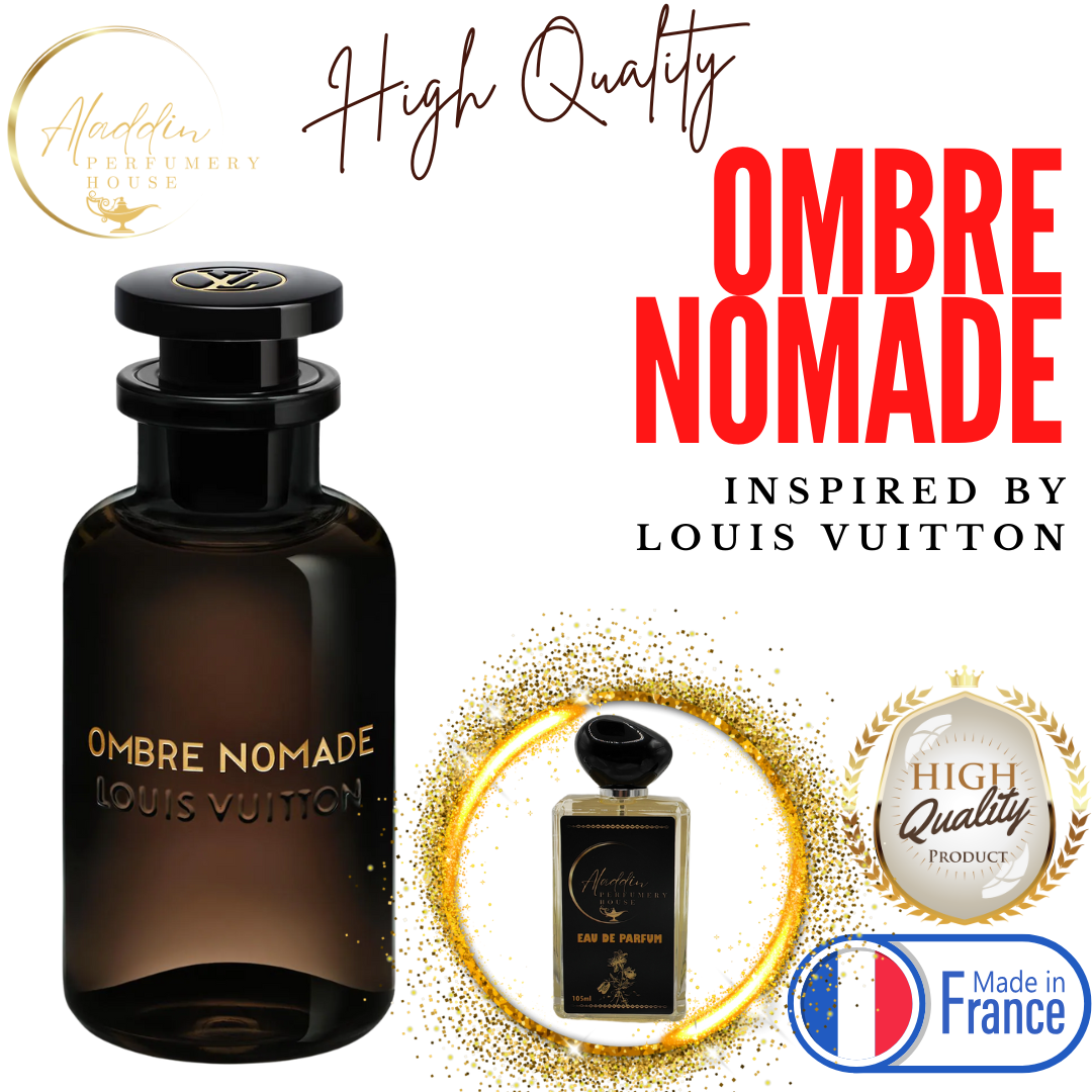 OMBRE-NOMADE-LOUIS-VUITTON-Aladdin-perfumery-house-toceni-parfumi-moski-zenski-parfumi.png NOMADE SUPREME inspired by OMBRE NOMADE LOUIS VUITTON - slika 1