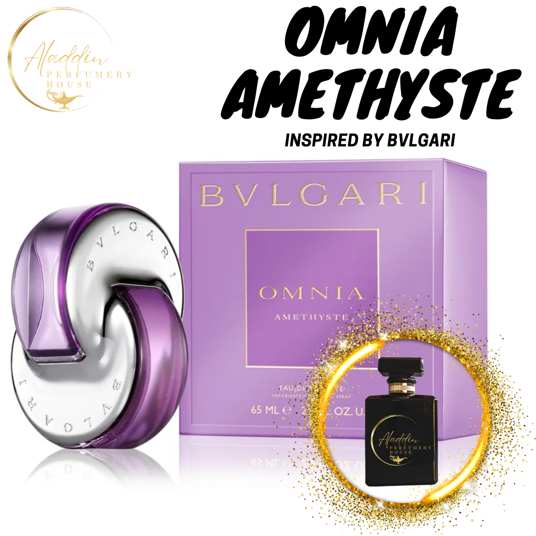 OMNIA-AMETHYSTE-BVLGARI-zenski-tocen-parfum-aladdin-perfumery-house-premium.png OMNIA AMETHYSTE BVLGARI - slika 1