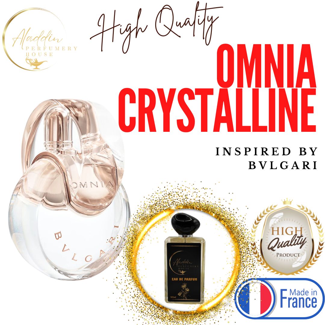 OMNIA-CRYSTALLINE-BVLGARI-Eau-de-Parfum-Parfum-ZENSKI-PREMIUM-ALADDIN-PERFUMERY-HOUSE.jpg CRYSTAL BLOOM inspired by OMNIA CRYSTALLINE BVLGARI - slika 1