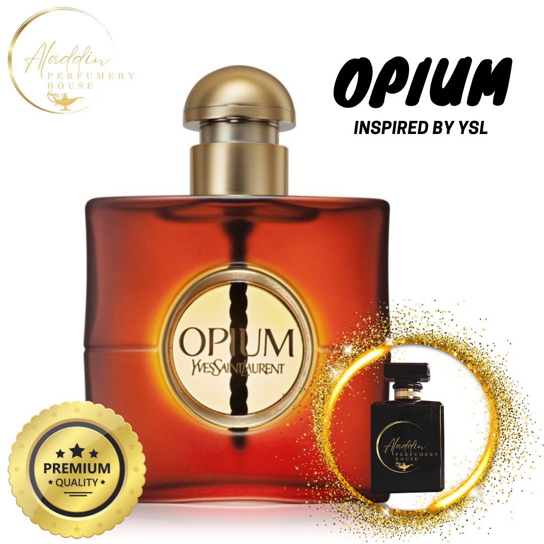 OPIUM-YVES-SAINT-LAURENT-zenski-tocen-parfum-aladdin-perfumery-house-premium.png OPIUM YVES SAINT LAURENT - slika 1