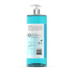 Gel za kopel in prhanje z minerali Mrtvega morja / 1000 ml – fotografija 2