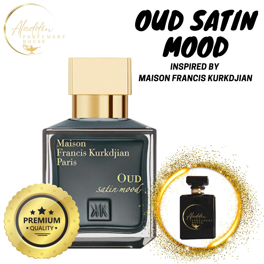 OUD-SATIN-MOOD-MAISON-FRANCIS-KURKDJIAN-moski-PARFUM-aladdin-perfumery-house-toceni-parfumi.jpg OUD SATIN MOOD MAISON FRANCIS KURKDJIAN - slika 1