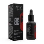 APIS BEARD CARE OLJE ZA BRADO 30ml