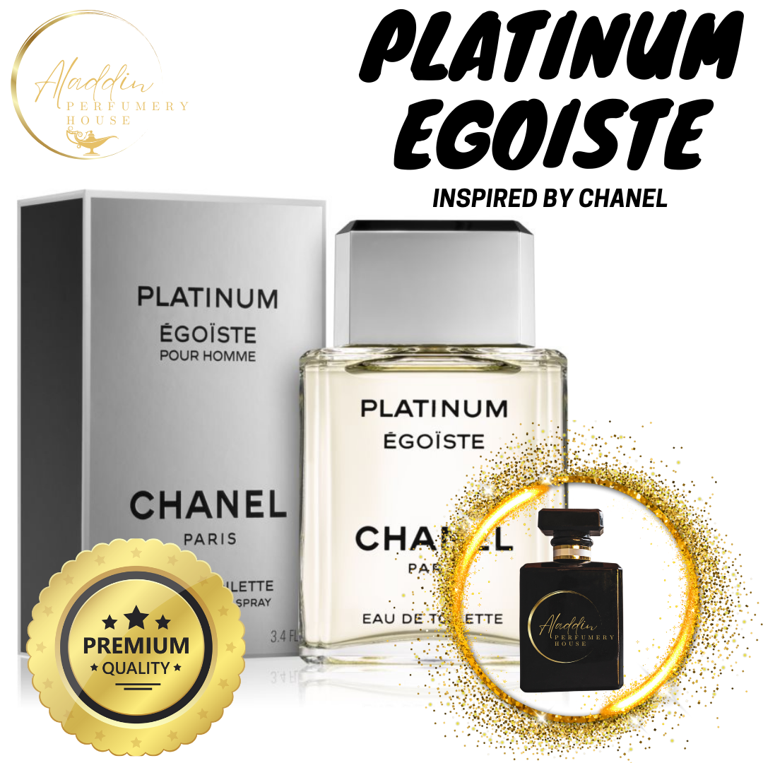 PLATINUM-EGOISTE-CHANEL-moski-premium-toceni-parfum-aladdin-perfumery-house.png PLATINUM EGOISTE CHANEL - slika 1