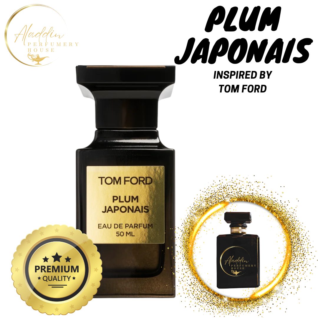 PLUM-JAPONAIS-TOM-FORD-ZENSKI-PARFUM-TOCEN-ALADDIN-PERFUMERY-HOUSE.jpg PLUM JAPONAIS TOM FORD - slika 1