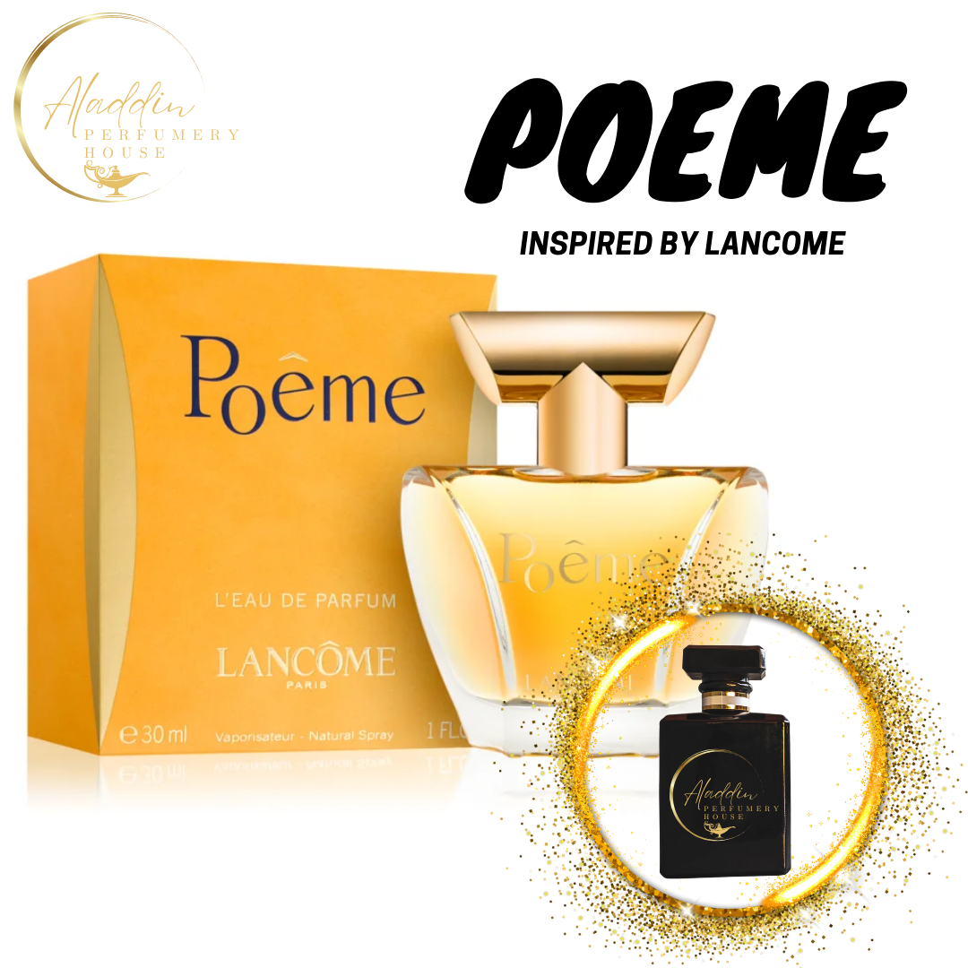 POEME-LANCOME-zenski-tocen-parfum-aladdin-perfumery-house-premium.png POEME LANCOME - slika 1