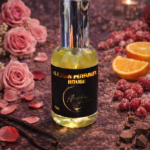 Po navdihu Poison Girl (Dior)