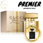 PREMIER GUCCI