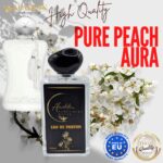 PURE PEACH AURA inspired by VALAYA PARFUMS DE MARLY - slika 2