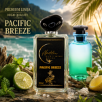 Pacific Breeze inspired by Pacific Chill Louis Vuitton