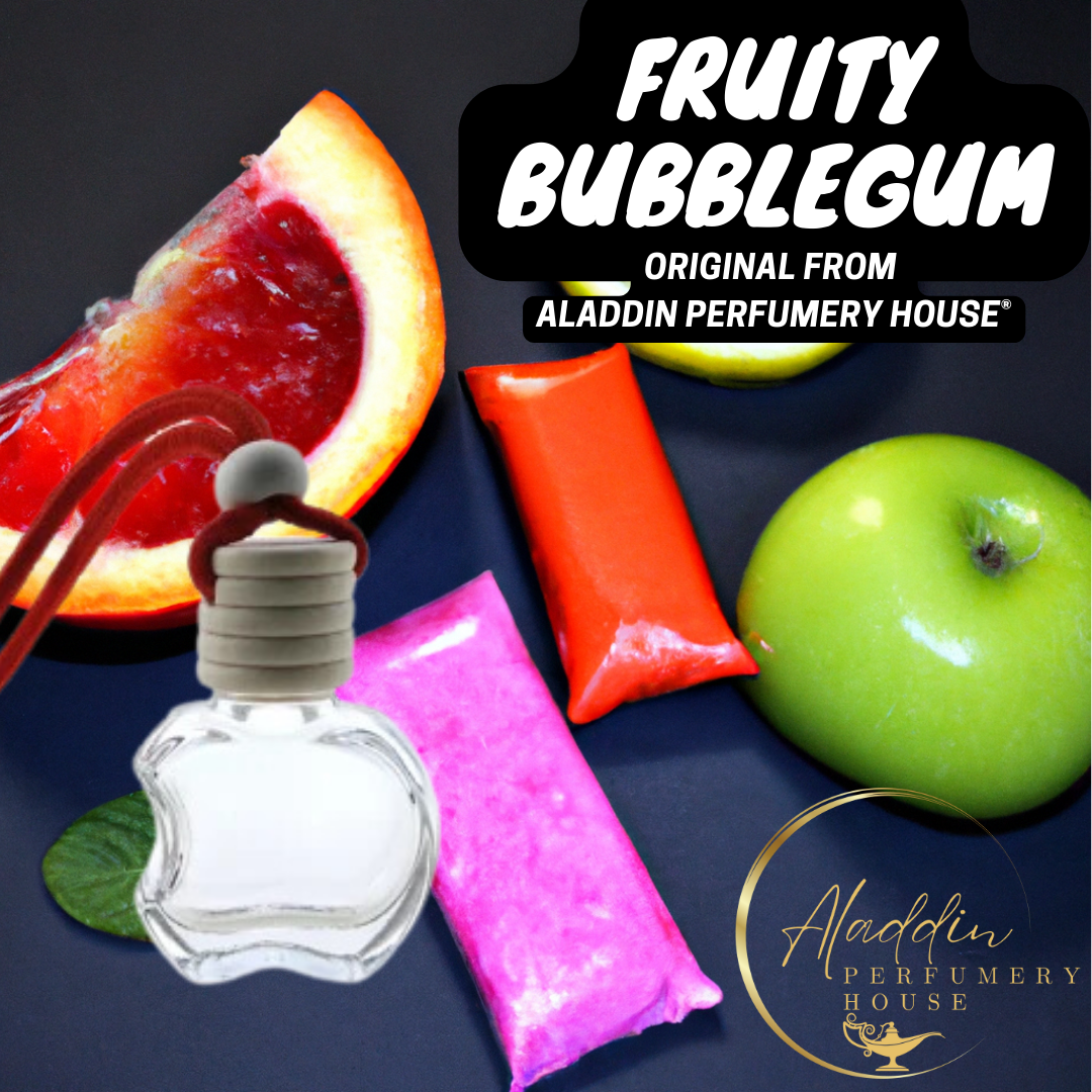 Parfum-za-Avtomobil-FRUITY-BUBBLEGUM-4ml.png Parfum za Avtomobil FRUITY BUBBLEGUM 4ml - slika 1