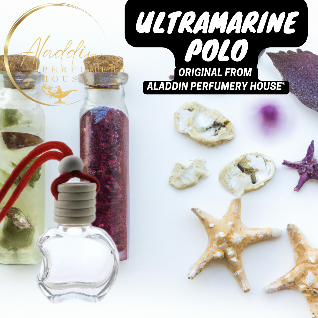 Parfum-za-Avtomobil-ULTRAMARINE-POLO.png Parfum za Avtomobil ULTRAMARINE POLO 4ml - slika 1