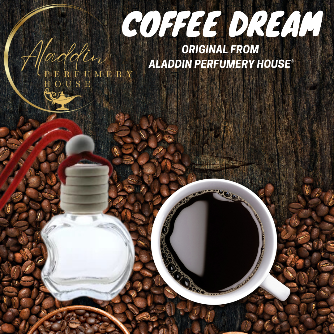 Parfum-za-Avtomobil-–-Kava.png Parfum za Avtomobil Kava (COFFEE DREAM) 10ml - slika 1