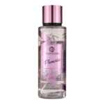 PLUMERIAS 250ml