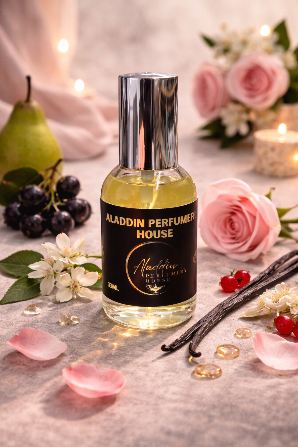 Po_navdihu-_SI_FIORI_ARMANI_aladdin_perfumery_house_toceni_parfumi_high_quality_akcija_zenski_parfum.png Po navdihu SI FIORI ARMANI - slika 1