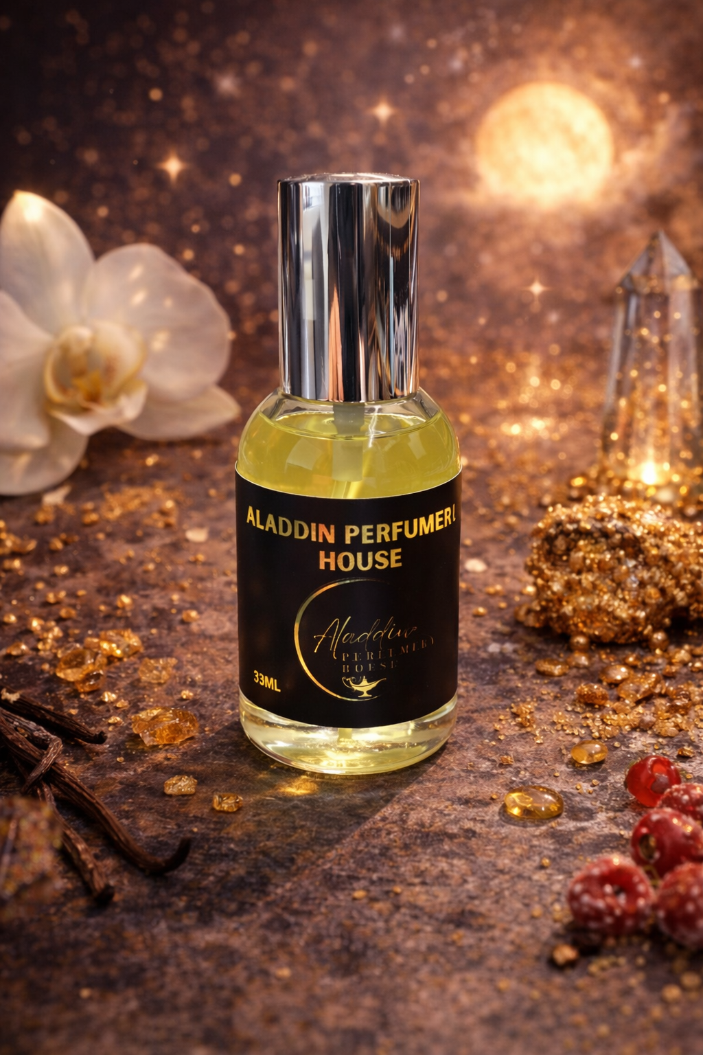 Po_navdihu_ALIEN_GODDESS_MUGLER_aladdin_perfumery_house_toceni_parfumi_high_quality_akcija_zenski_parfum.png Po navdihu ALIEN GODDESS MUGLER - slika 1