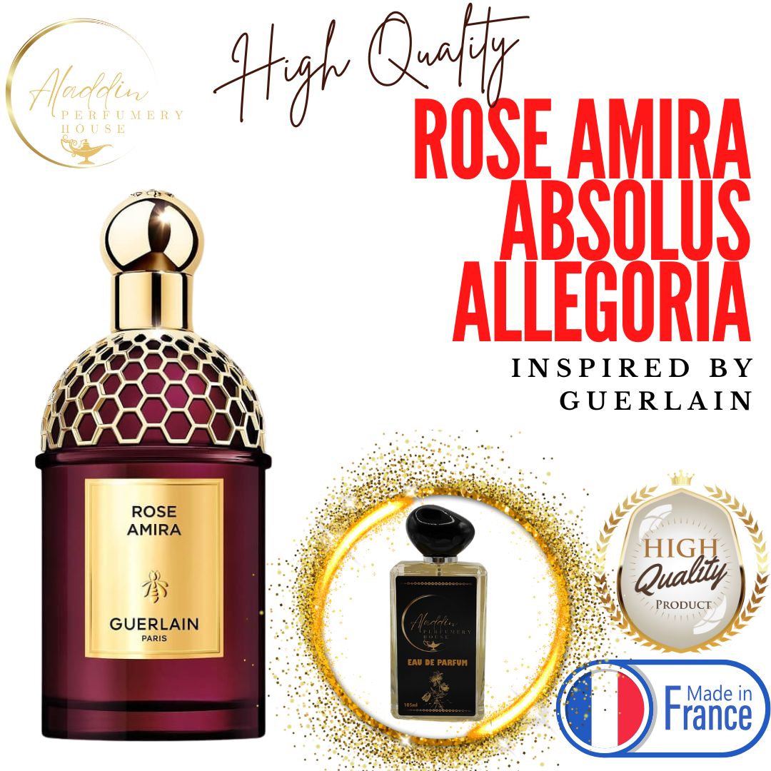 ROSE-AMIRA-ABSOLUS-ALLEGORIA-by-GUERLAIN-ZENSKI-PREMIUM-parfum-ALADDIN-perfumery-house-toceni-parfumi-dupes.jpg RUBY D'ALLEGORIA inspired by ROSE AMIRA ABSOLUS ALLEGORIA GUERLAIN - slika 1