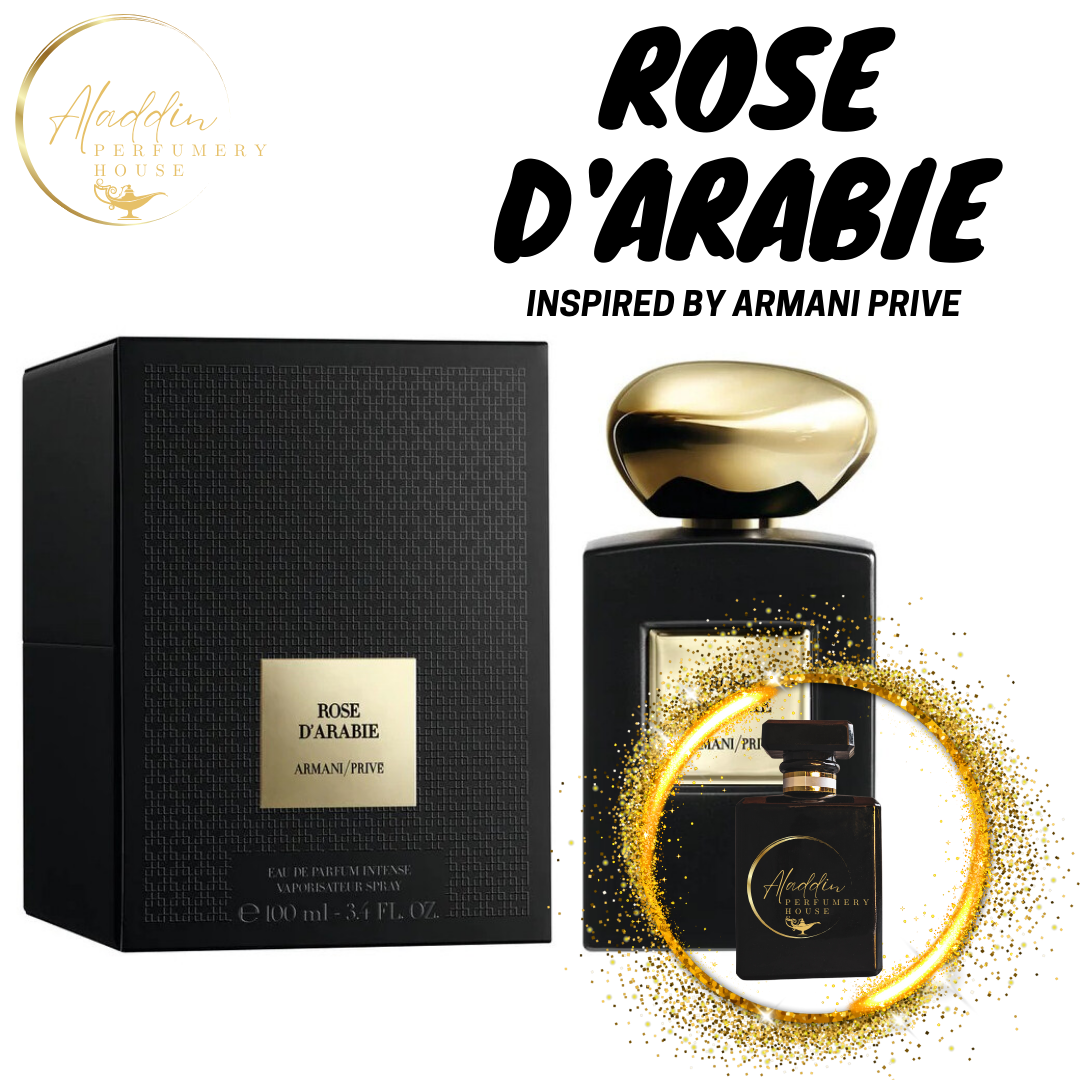 ROSE-DARABIE-ARMANI-PRIVE-zenski-tocen-parfum-aladdin-perfumery-house-premium.png ROSE D'ARABIE ARMANI PRIVE - slika 1