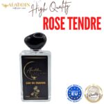 ROSE TENDRE inspired by CHANCE EAU TENDRE CHANEL