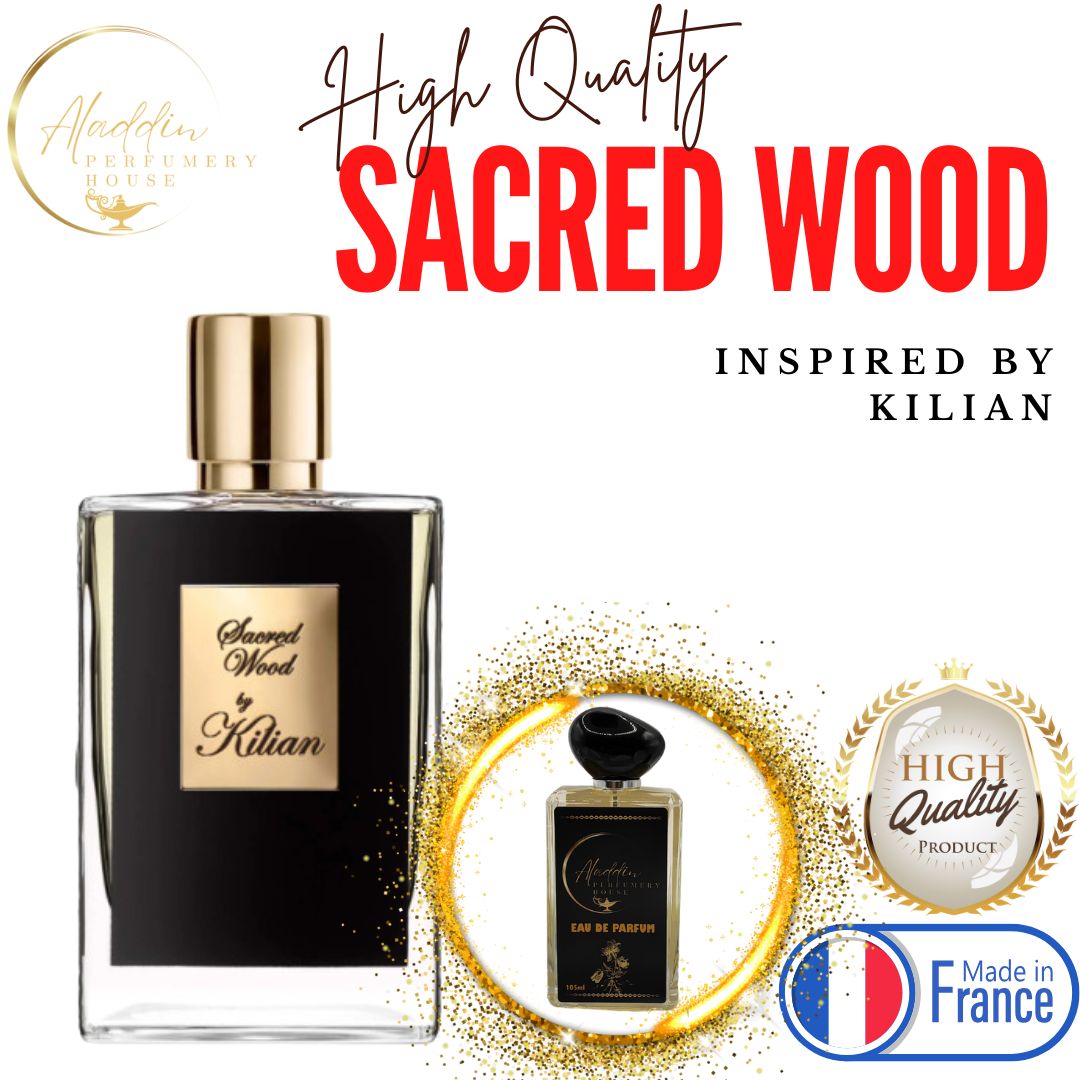 SACRED-WOOD-KILIAN-Aladdin-perfumery-house-toceni-parfumi-moski-zenski-parfumi.jpg MYSTIC WOOD inspired by SACRED WOOD KILIAN - slika 1