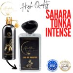 SAHARA TONKA INTENSE inspired by ARABIANS TONKA MONTALE - slika 2