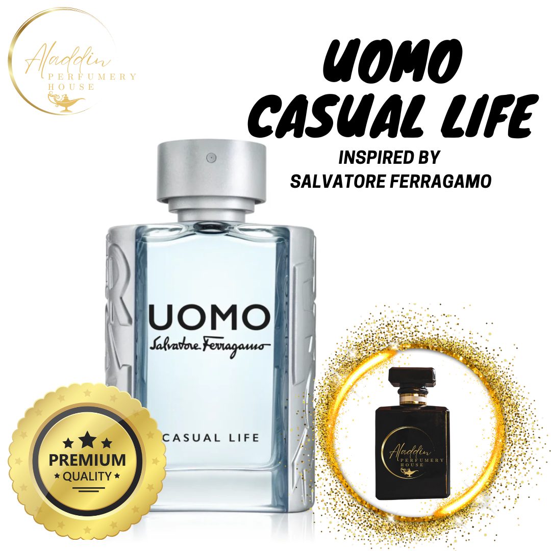 SALVATORE-FERRAGAMO-UOMO-CASUAL-LIFE-moski-PARFUM-aladdin-perfumery-house-toceni-parfumi.jpg SALVATORE FERRAGAMO UOMO CASUAL LIFE - slika 1