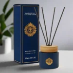 SANDALWOOD COUNTRY CLUB DRIFTWOOD & SEA SALT DIFUZOR 100ML - slika 2