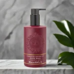 SANDALWOOD COUNTRY CLUB REDWOOD & AMBER TEKOČE MILO 300ML - slika 2