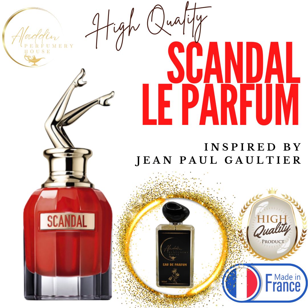 SCANDAL-LE-PARFUM-by-JEAN-PAUL-GAULTIER-zenski-parfum-PREMIUM-ALADDIN-perfumery-shop-tocen.jpg VIBRANT PETALS inspired by SCANDAL LE PARFUM JPG - slika 1