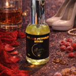 Po navdihu Scandal (Jean Paul Gaultier)