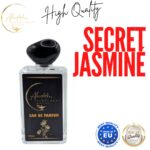SECRET JASMINÉ inspired by ECLAT DE JASMIN ARMANI
