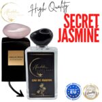 SECRET JASMINÉ inspired by ECLAT DE JASMIN ARMANI - slika 2