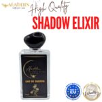 SHADOW ELIXIR inspired by MAGIE NOIR LANCOME