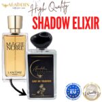SHADOW ELIXIR inspired by MAGIE NOIR LANCOME - slika 2