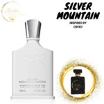 SILVER MOUNTAIN CREED