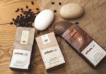 URBAN CAFE VANILLA BEAN MILO 180G | NEŽEN VONJ VANILIJE - slika 2