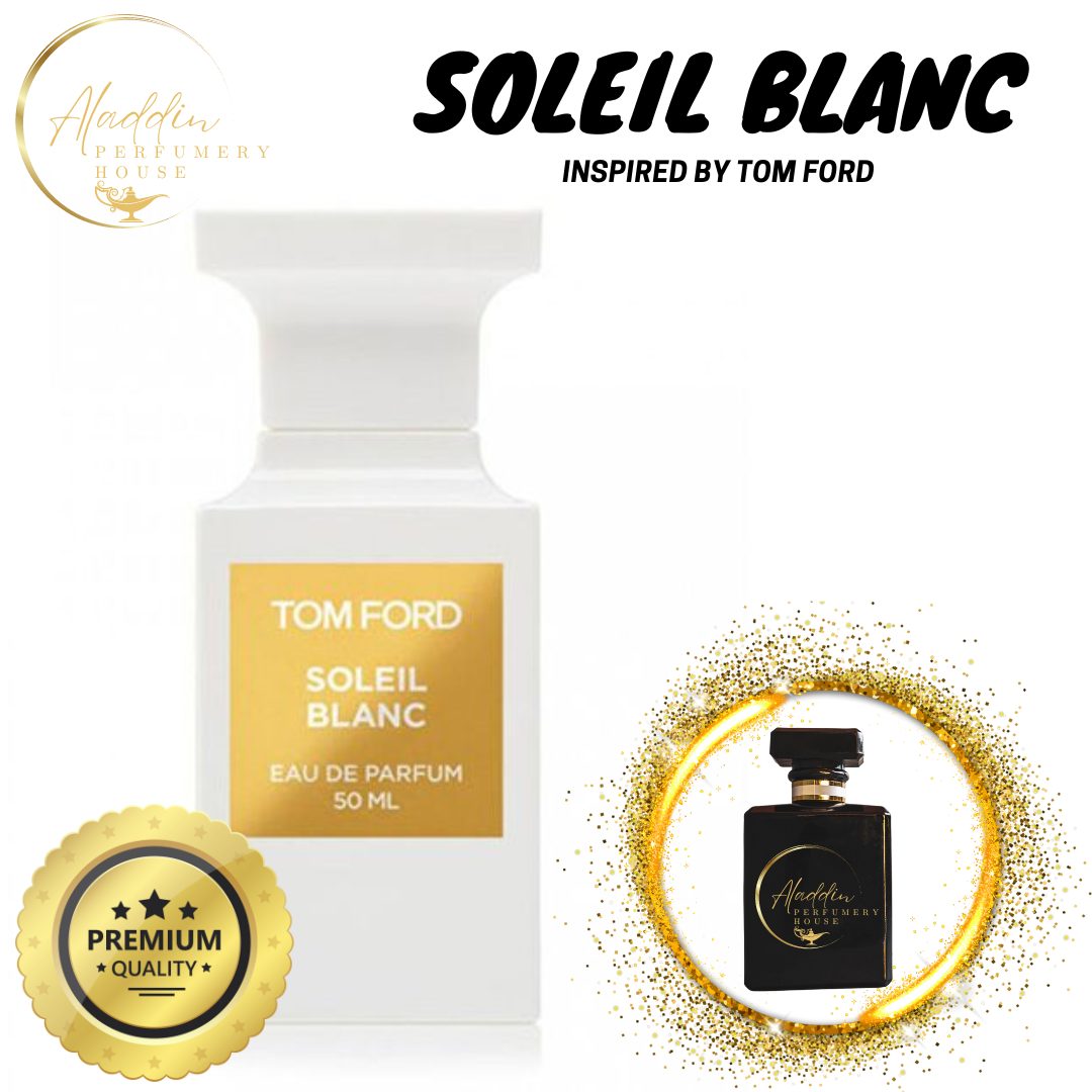 SOLEIL-BLANC-TOM-FORD-zenski-parfum-aladdin-perfumery-house-trgovina-toceni-parfumi.jpg SOLEIL BLANC TOM FORD - slika 1