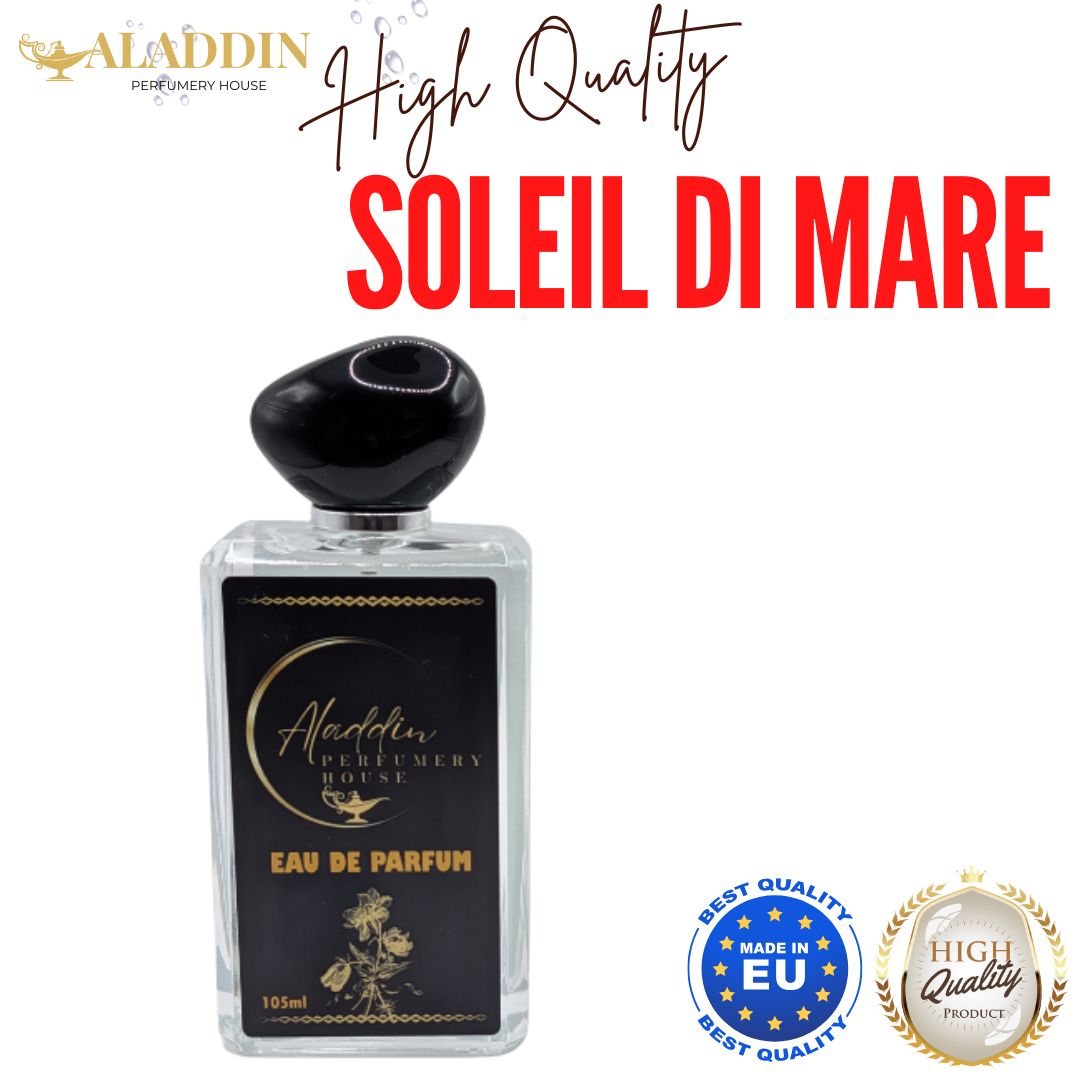 SOLEIL-DI-MARE-dupes-by-PARADISO-ROBERTO-CAVALLI-zenski-high-quality-parfum-aladdin-perfumery-house-toceni.jpg SOLEIL DI MARE dupes by PARADISO ROBERTO CAVALLI - slika 1